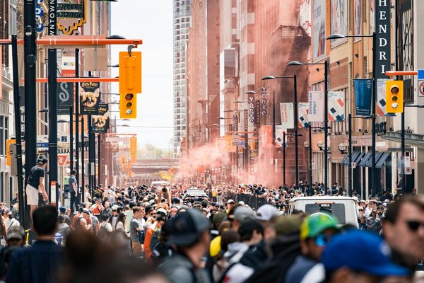 Transformez votre idée en succès numérique avec l'agence dag