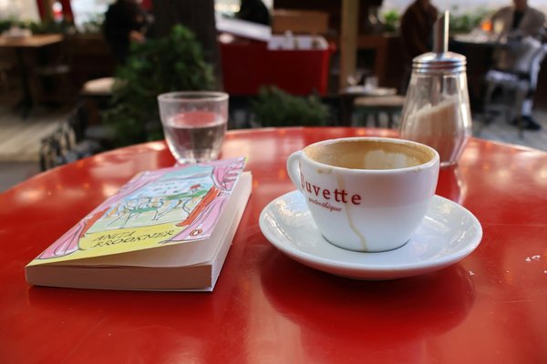 Libérez votre potentiel avec un coaching inspirant