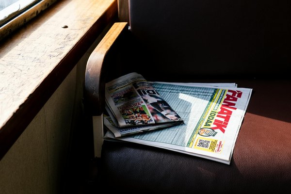 Innover avec une carte électronique : conseils et astuces clés