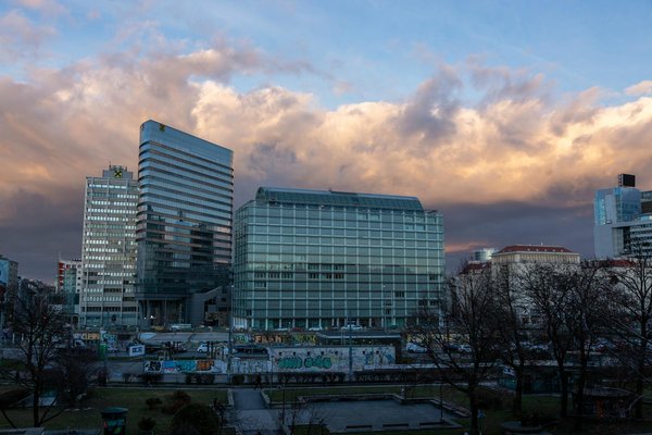 Redécouvrez votre énergie avec ems bourgoin : un atout santé
