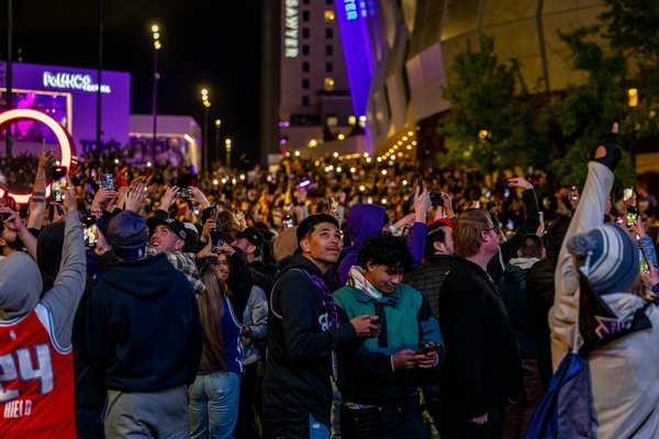 Pourquoi privilégier une station de travail mobile au quotidien ?