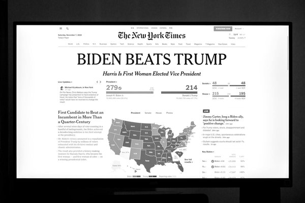 Journal du textile : tendance, mode et actualités à suivre