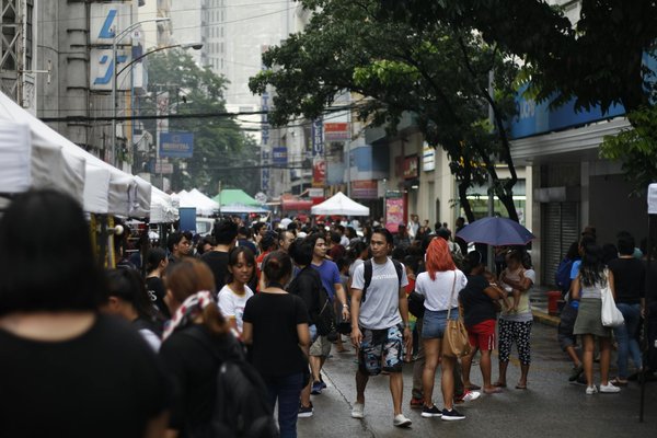 Choisir sa résidence senior à Colmar : guide complet pour une retraite sereine