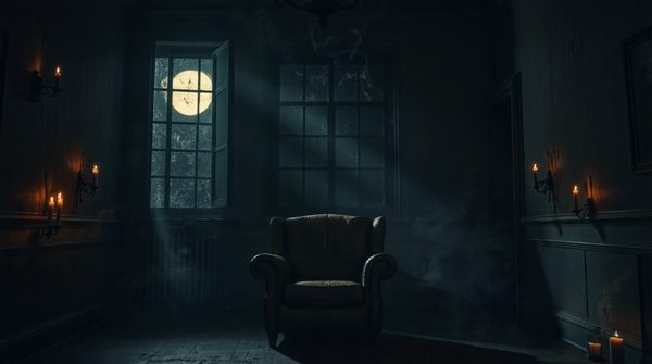 Découvrez jm adultère : la meilleure option pour les infidèles