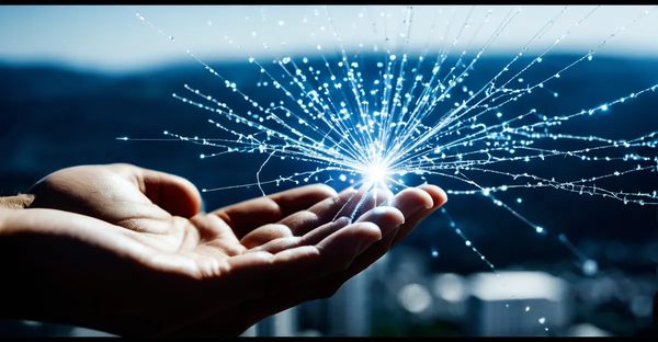 Maîtrise de la demande en énergie : stratégies pour agir efficacement