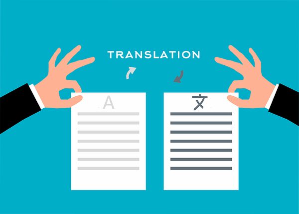 Services de traduction assermentée : trouvez les meilleurs en ligne