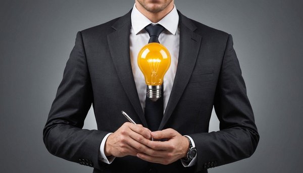 Formation et création d'entreprise : devenez un entrepreneur éclairé