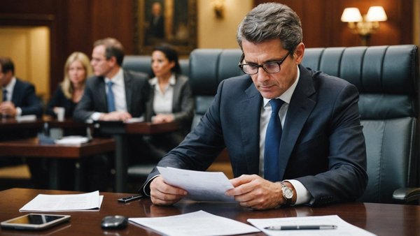 Lejmed : votre veille sur l'actualité business et économie