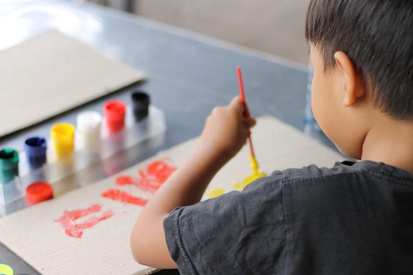 Conseils parentalité : stratégies pour une éducation épanouie