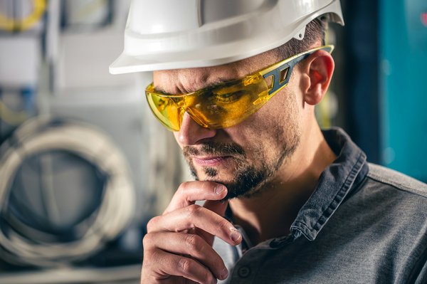 Formation habilitation électrique : acquérir des compétences clés