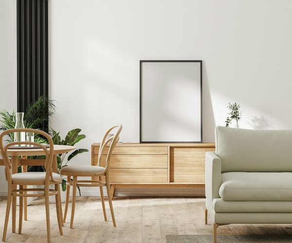 Découvrez le meilleur mobilier en ligne pour votre maison