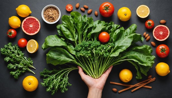 Conseils essentiels pour booster votre santé au quotidien