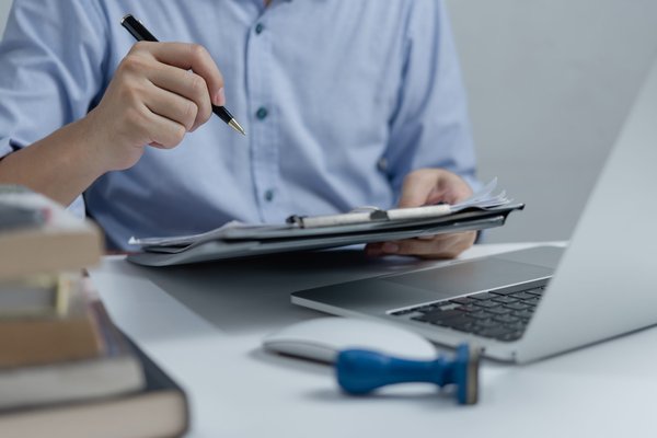 L'audit rgaa : clé de voûte de l'accessibilité numérique