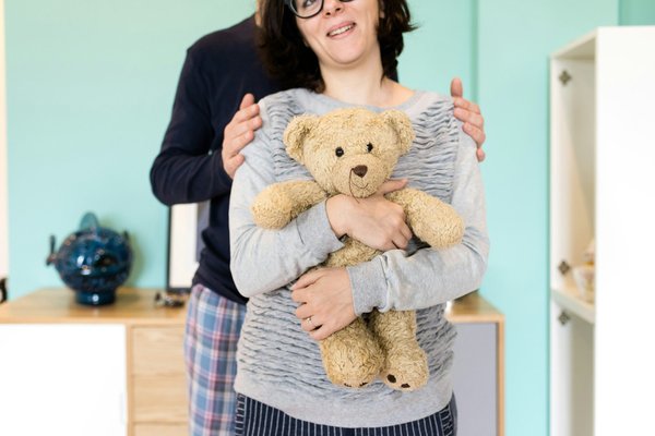 Découvrez le peluche zizi : un compagnon adoré pour tous !