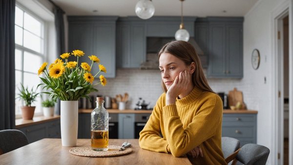 Comment éliminer les allergènes dans votre maison efficacement ?