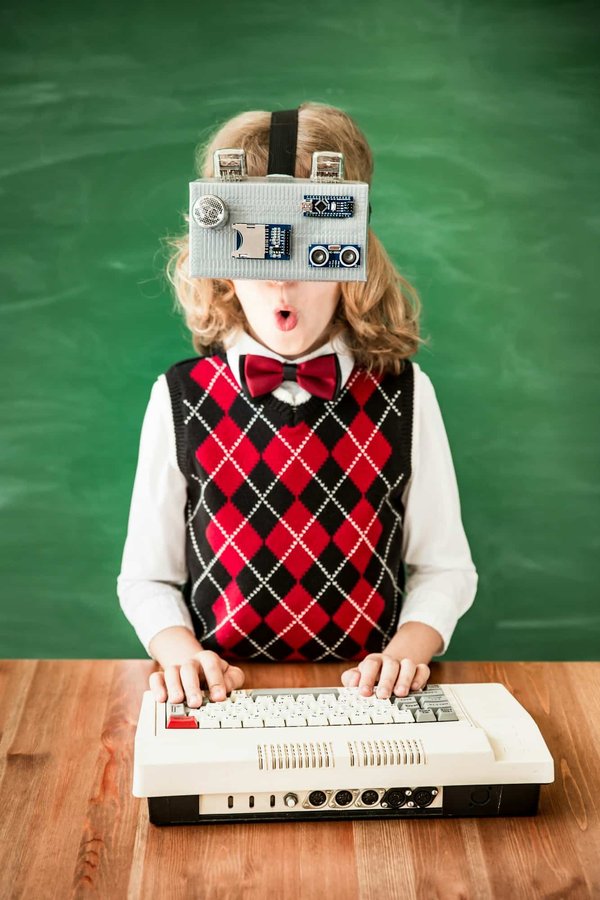 Actualité : les nouveautés qui façonnent notre quotidien