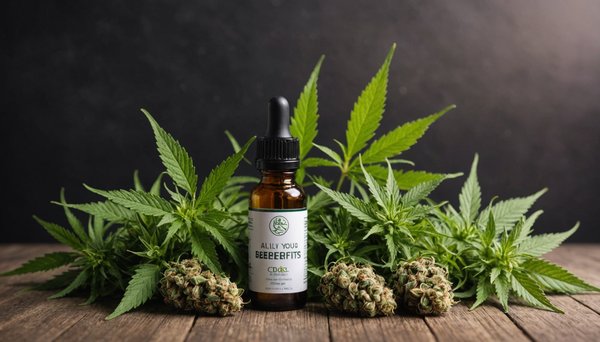 Chanvre : les secrets d'un bien-être naturel à découvrir.