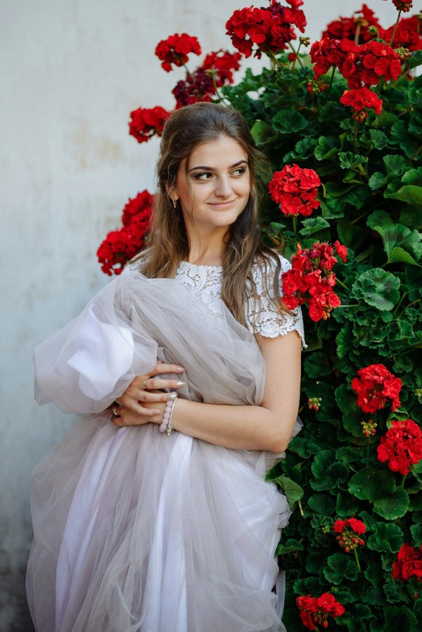 Mariage: guide pratique pour une célébration sans stress