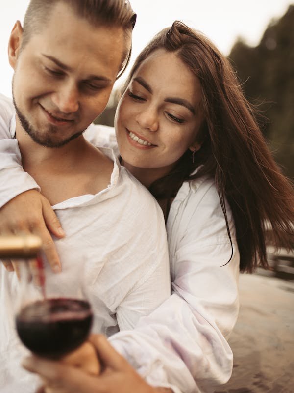 Vie de couple : les clés pour une relation épanouie