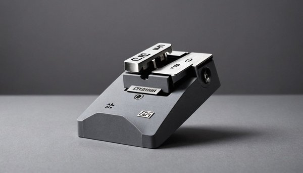 Ecraser carte grise : étapes clés pour un transfert réussi