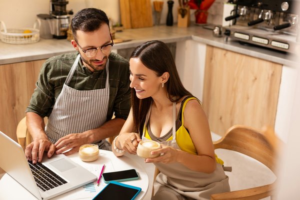 10 meilleures stratégies pour investir efficacement dans votre maison