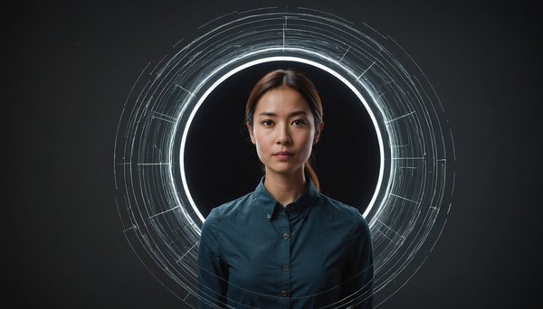 Techniques de voyance pour comprendre votre avenir proche