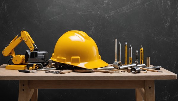 Assurance décennale : sécurisez vos investissements en construction