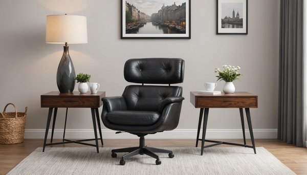 Liste des mobiliers en ligne incontournables pour embellir votre maison