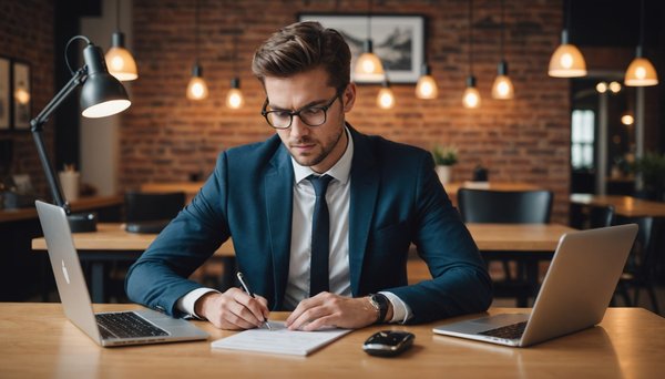 Top offres irrésistibles sur les logiciels de marketing à saisir