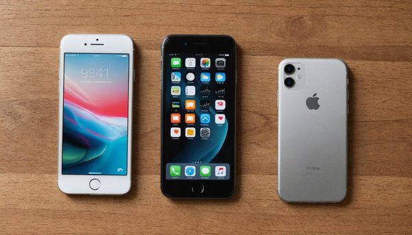 Durée de vie des iphones reconditionnés : ce qu'il faut savoir