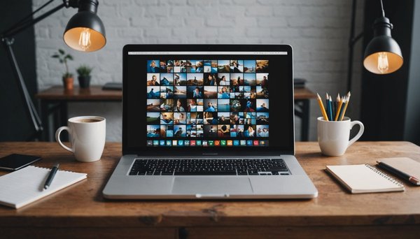 Top conseils pour sélectionner le meilleur logiciel d'emailing