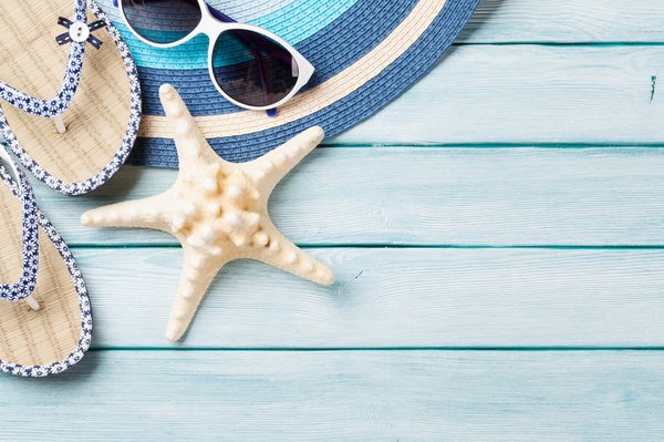 Top accessoires pour affirmer votre style et personnalité