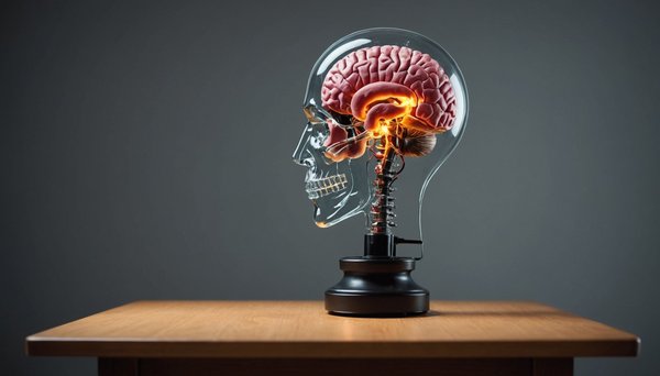 Top stratégies pour maîtriser les tests psychotechniques du permis