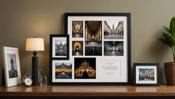 Top conseils pour sélectionner une société de charpente à pau