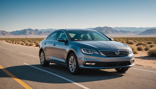 Transfert de carte grise : 5 astuces pour réussir