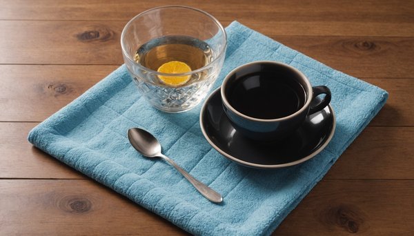 Les avantages d'une bouillotte sèche par rapport à celle avec eau