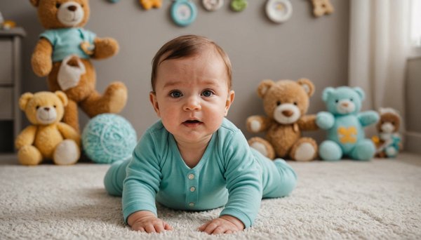 Top conseils pour acheter des articles de puériculture en ligne