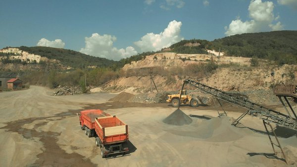 Perspectives d'évolution de carrière en médecine interne