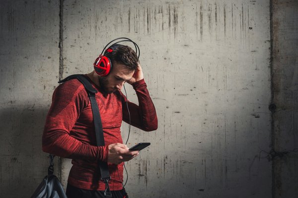 Préparer une playlist parfaite pour chaque occasion