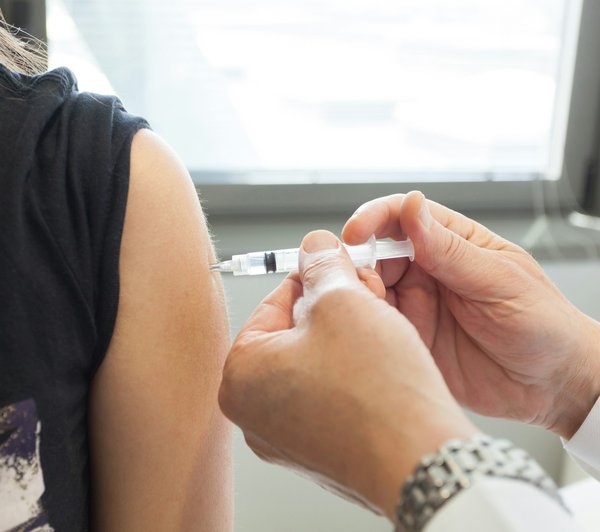 Comment gérer la vaccination dans une petite entreprise