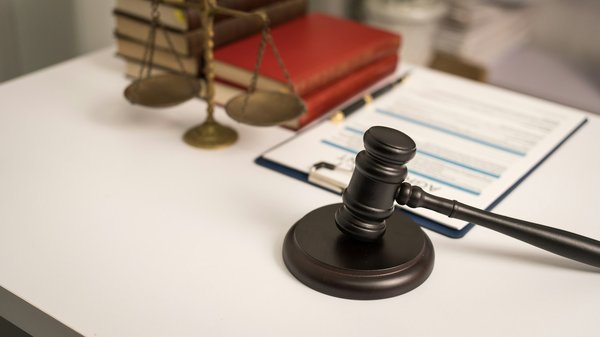 Vaccination et emploi : ce que dit la loi