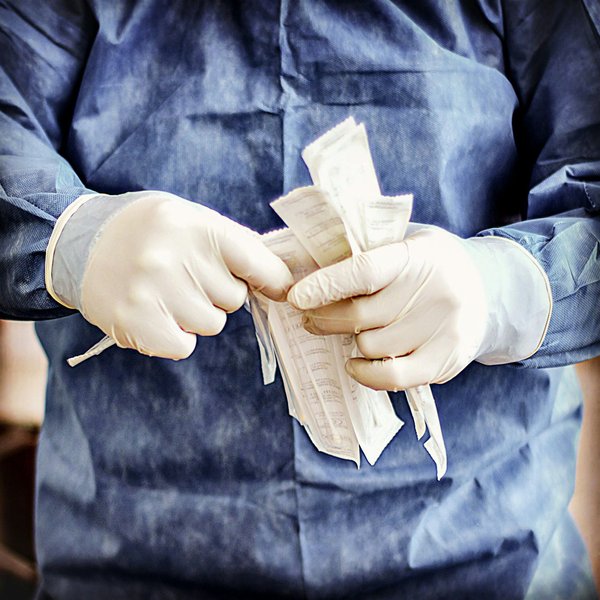 Investir dans les scpi : une opportunité à ne pas manquer