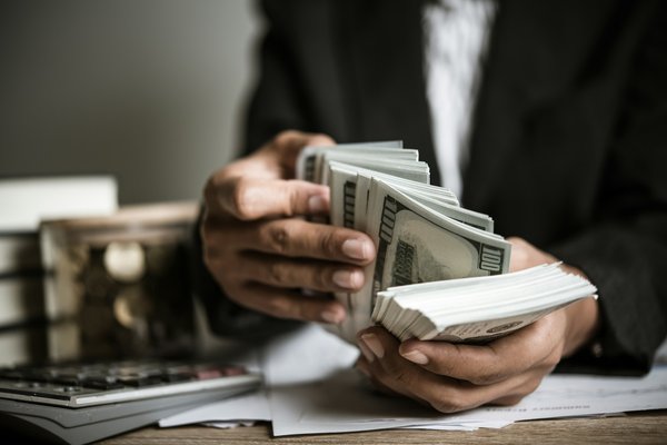 Analyse des coûts et retours d'investissement pour 2024