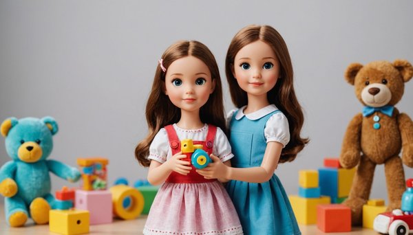 Trouvez le meilleur gode pour femme : astuces et critères clés