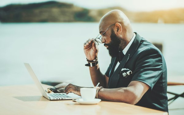 Les clés pour choisir votre logiciel d'emailing idéal