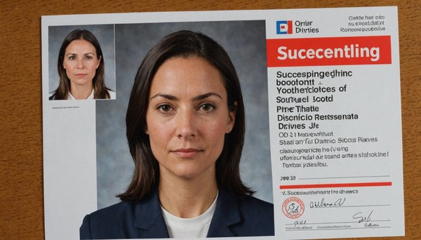 Réussir les tests psychotechniques du permis de conduire : nos conseils