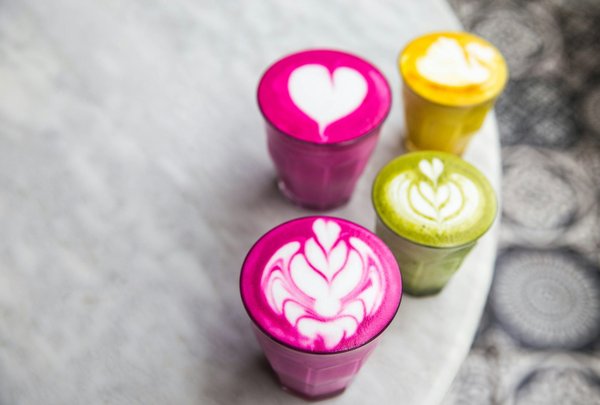 Coenzyme q10 : un allié contre l'arthrose à découvrir